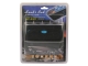 12V/24V Plug In Car USB & 4 Sockets with Switch
